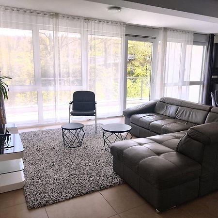Hotel Valley Of Business Frankfurt-Airport - Grey Label Penthouse Hofheim am Taunus Luaran gambar