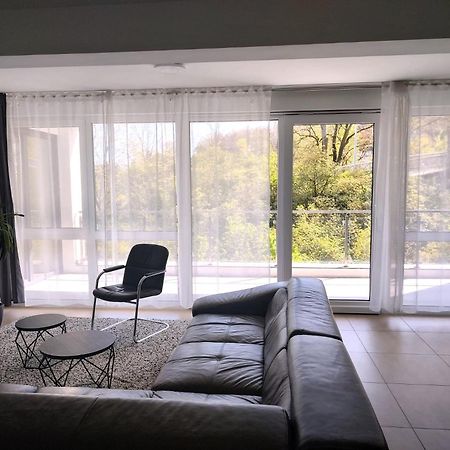 Hotel Valley Of Business Frankfurt-Airport - Grey Label Penthouse Hofheim am Taunus Luaran gambar