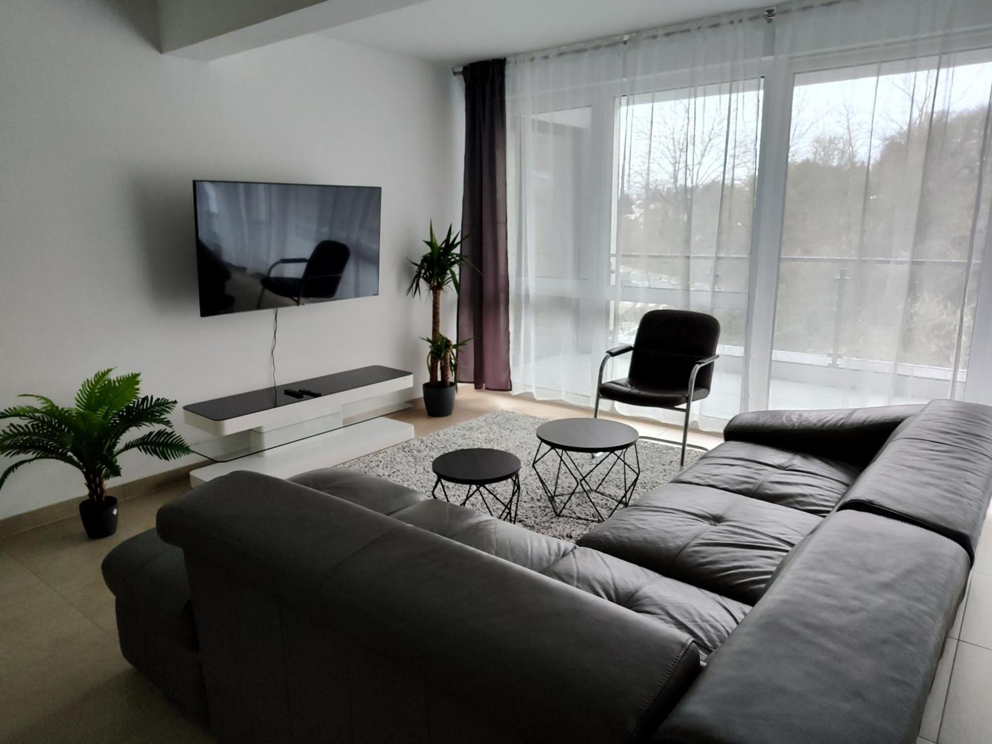Hotel Valley Of Business Frankfurt-Airport - Grey Label Penthouse Hofheim am Taunus Luaran gambar