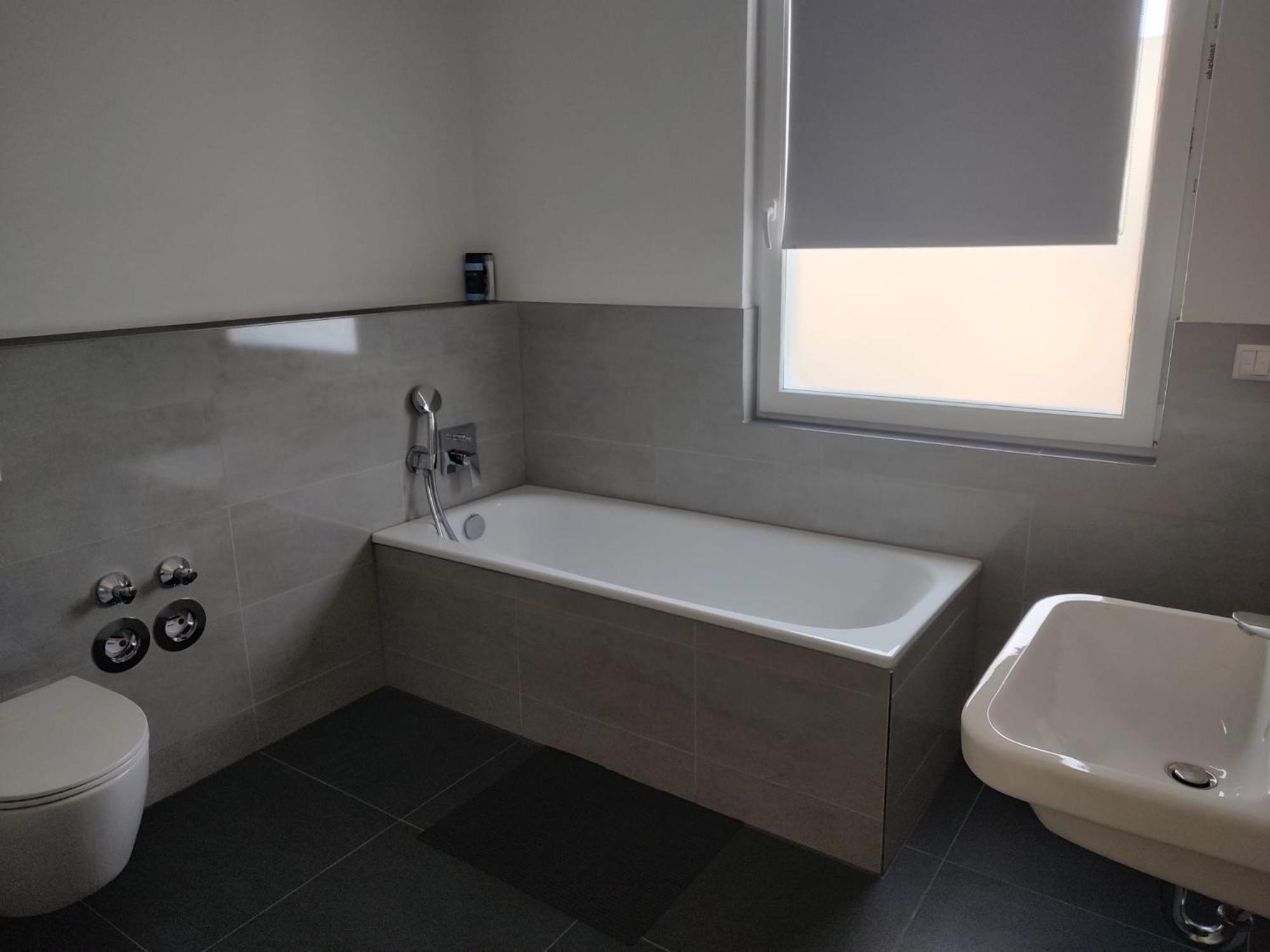 Hotel Valley Of Business Frankfurt-Airport - Grey Label Penthouse Hofheim am Taunus Luaran gambar