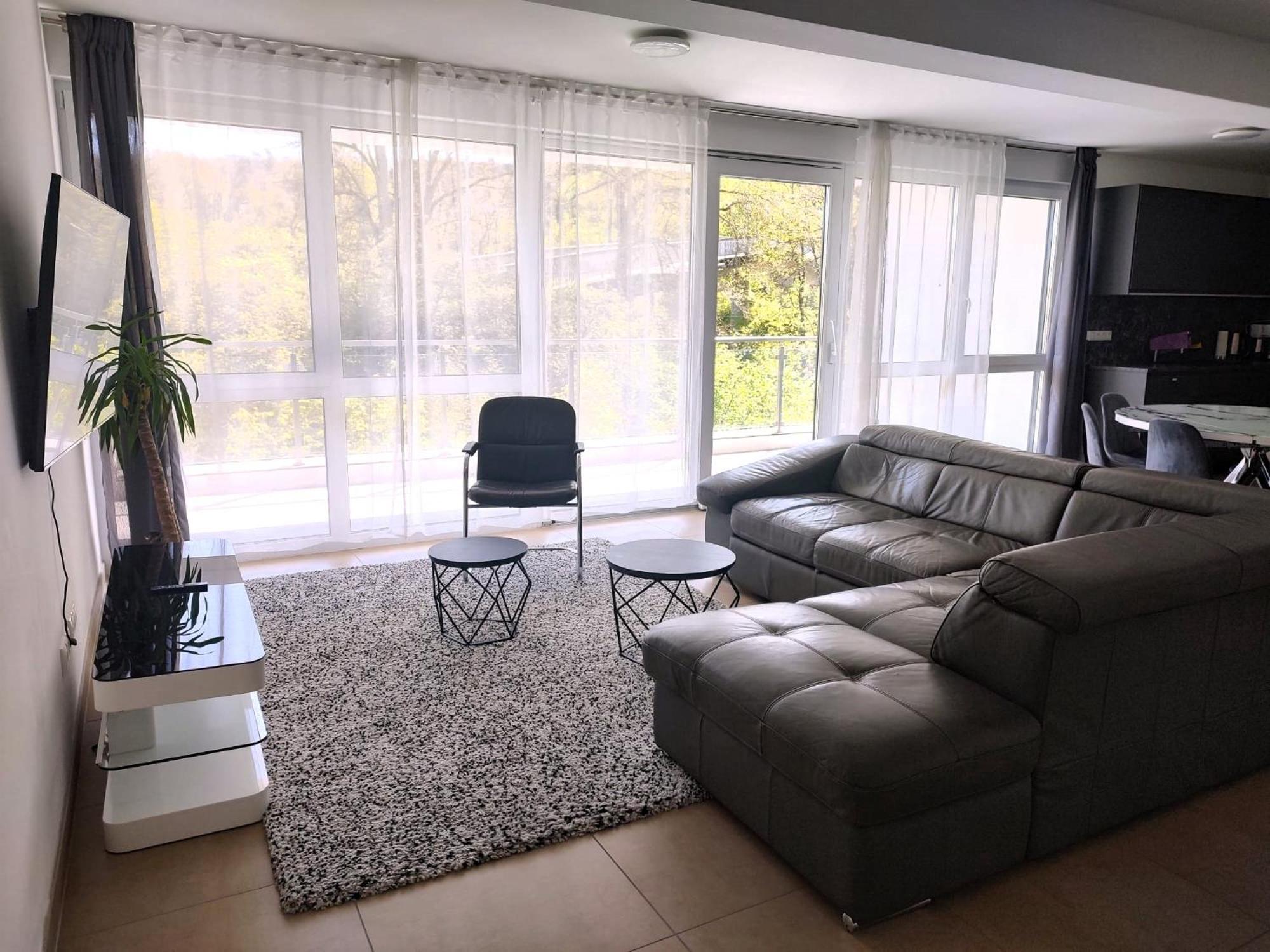 Hotel Valley Of Business Frankfurt-Airport - Grey Label Penthouse Hofheim am Taunus Luaran gambar