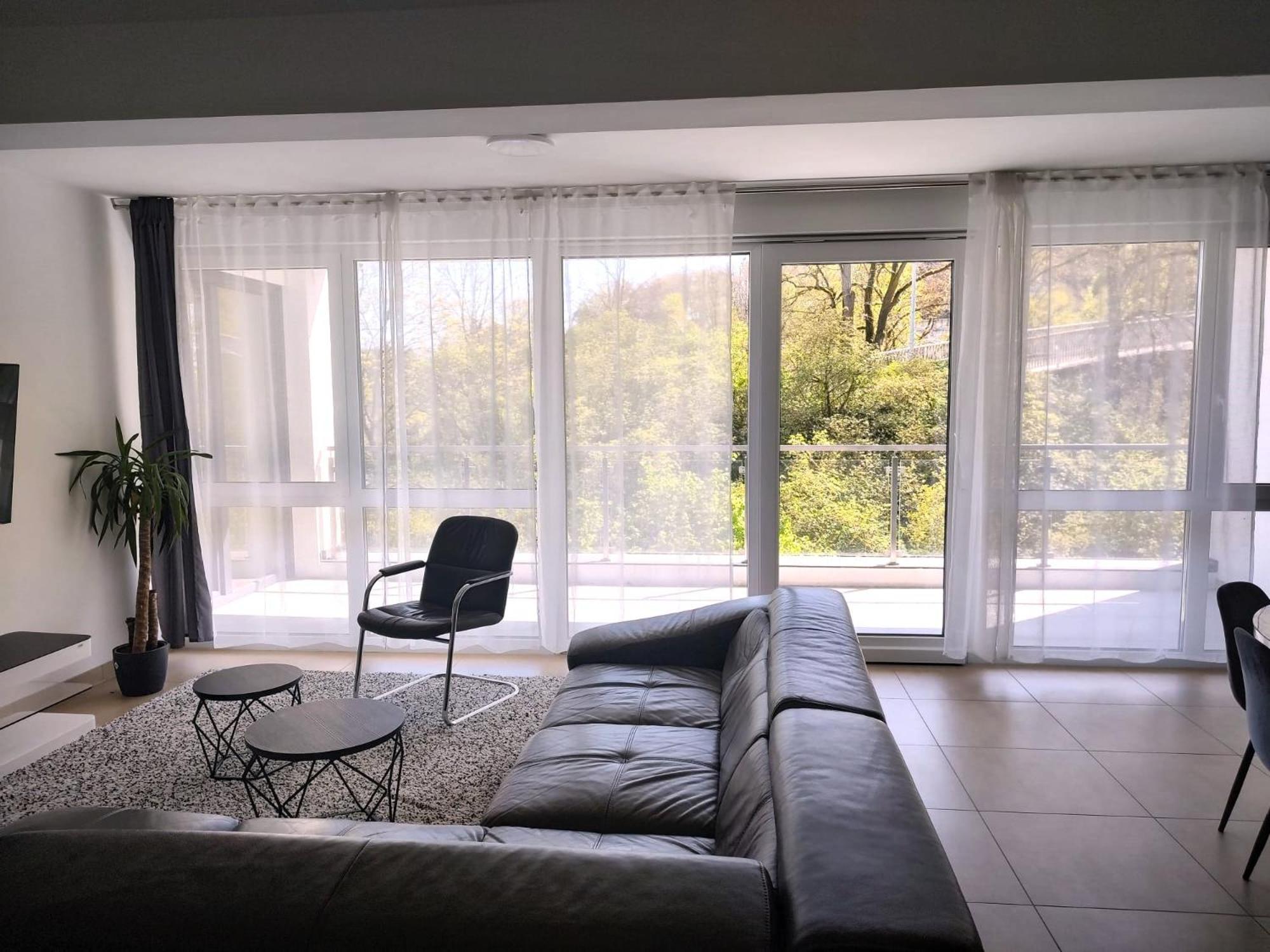 Hotel Valley Of Business Frankfurt-Airport - Grey Label Penthouse Hofheim am Taunus Luaran gambar