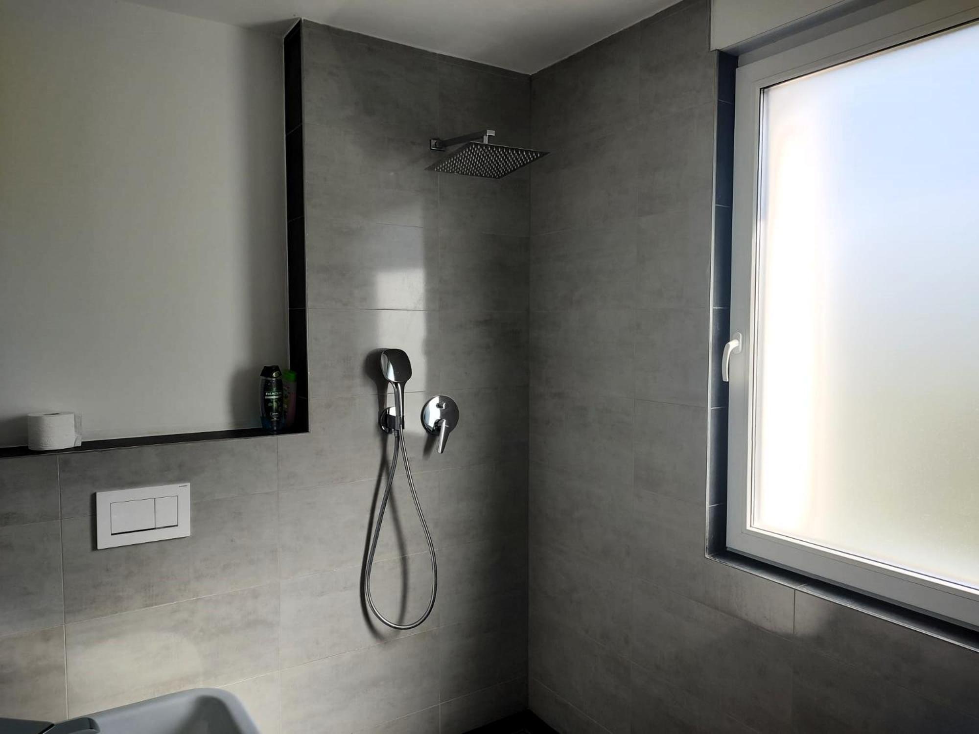 Hotel Valley Of Business Frankfurt-Airport - Grey Label Penthouse Hofheim am Taunus Luaran gambar