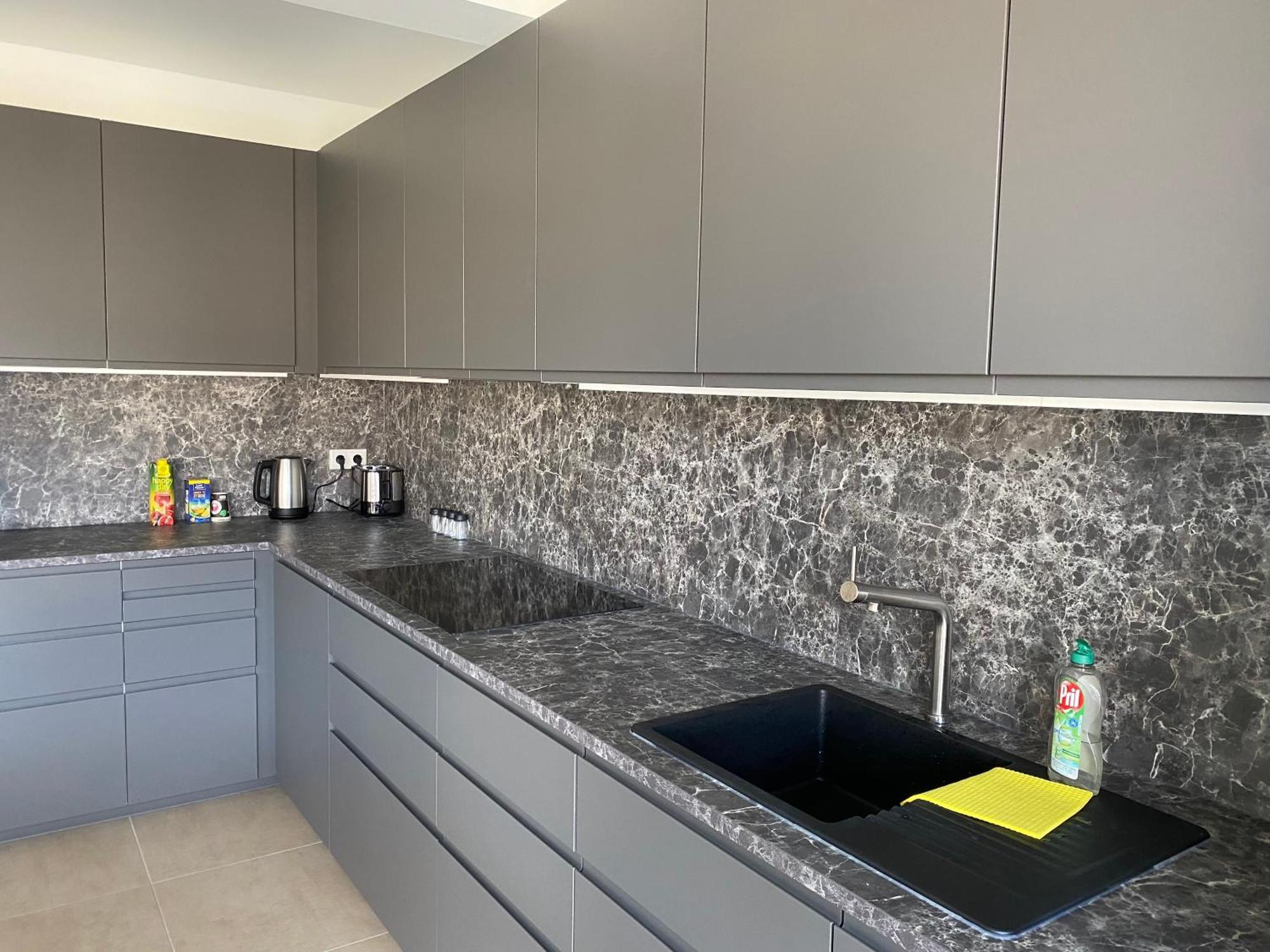Hotel Valley Of Business Frankfurt-Airport - Grey Label Penthouse Hofheim am Taunus Luaran gambar